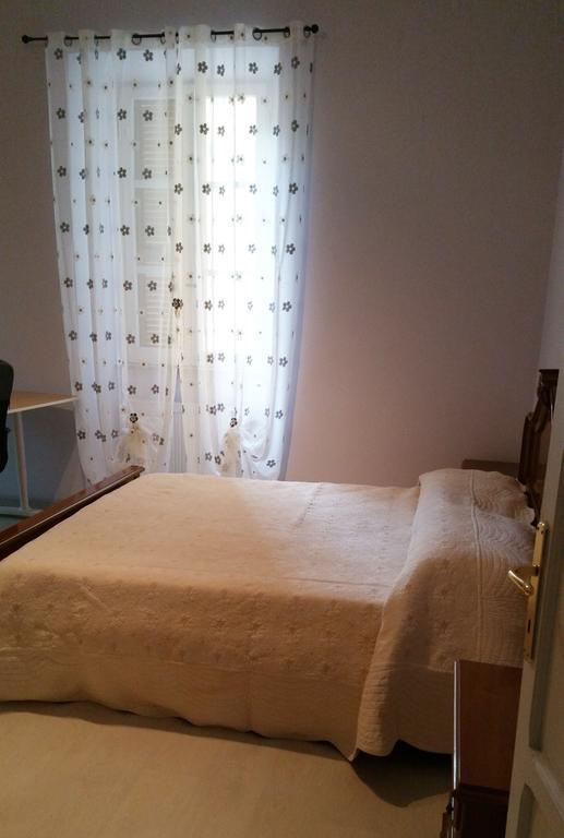 Appartamento Pellico Ponte Lucano Extérieur photo